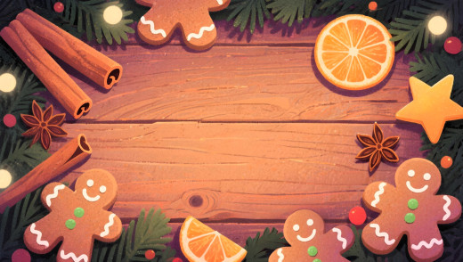 �1760818 �������(a): ����������:3548x2000